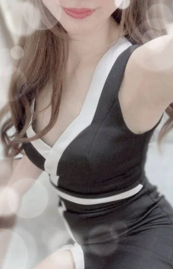 るな