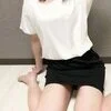 あかり(20代)