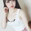 のあ