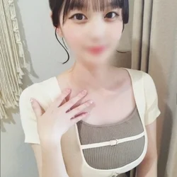 みれい