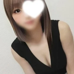 みなみ