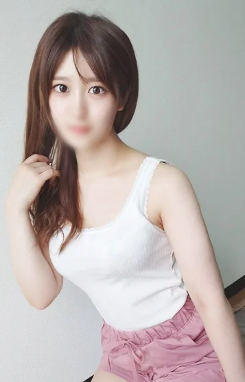 なつき