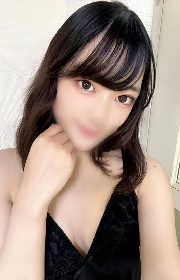 りおん