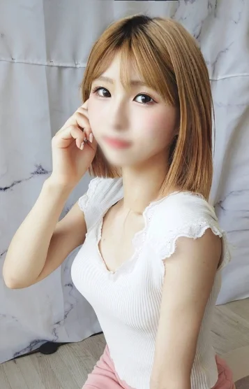 みいな