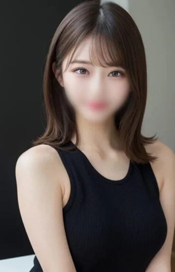 まりん