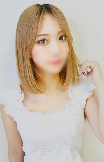 みう