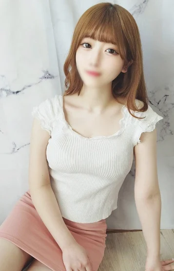 りん