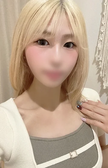 みいな