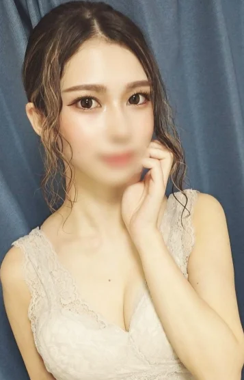 うらら