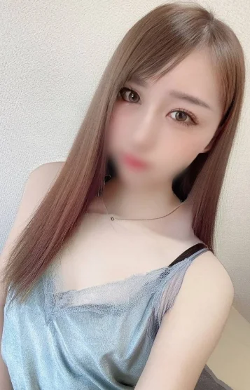 りんか