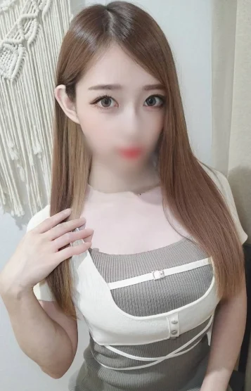 りんか