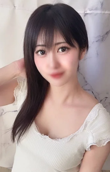 らんか