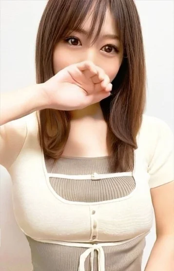 ゆいな