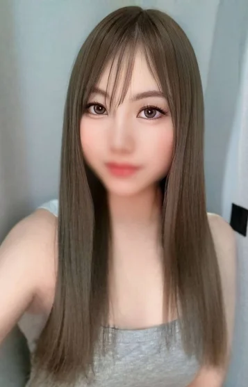 はづき