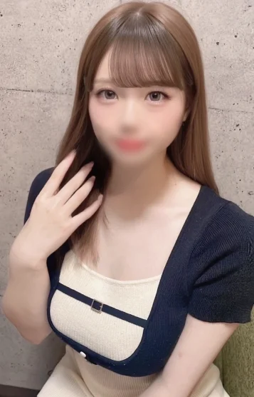 める