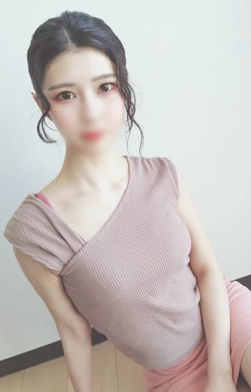 うらら