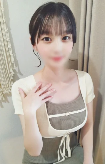 みれい