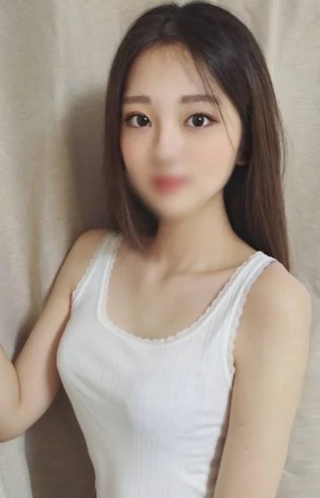 えいる