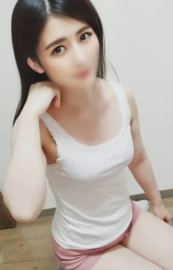 みつる