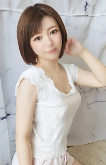 しいな