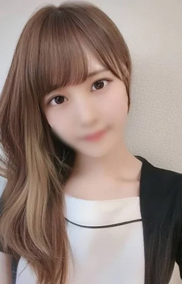 なつき