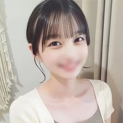 スペシャルコース70分