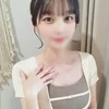 妻色兼美 盛岡駅前