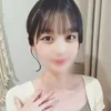 妻色兼美 盛岡駅前