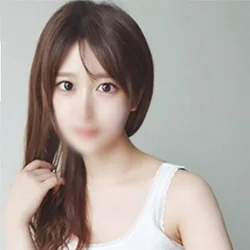 【PICK UP!】しっとり、ぐいぐい！スリム巨乳大胆美女