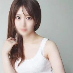 【美形】しっとり、ぐいぐい！スリム巨乳大胆美女