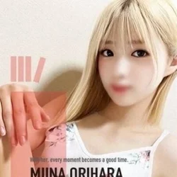 12/6(土)妖艶な手さばきどこで覚えてきたのか…