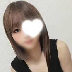 7/6(日)SSS級の美女に隅々まで極...