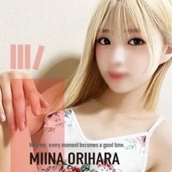 12/4(木)「出会えて良かった」良い意味でギャップ萌確定