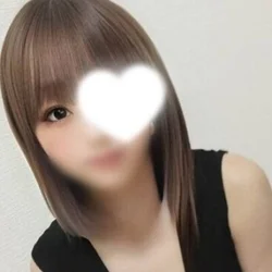 7/６(日)SSS級の美女に隅々まで極...