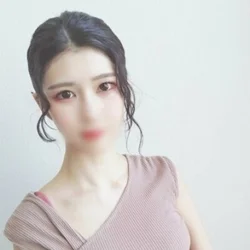 6/1(日)どれを取っても男性が好きな要素を兼ね備えてます！