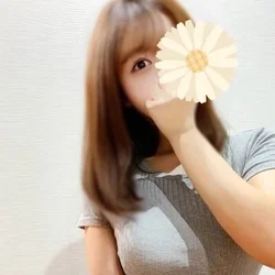 7/6(日)容姿・スタイル・ホスピタリ...