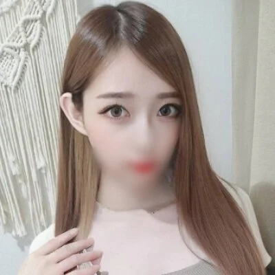 10/22(水)【激レア】グラビアモデル級のプロポーション