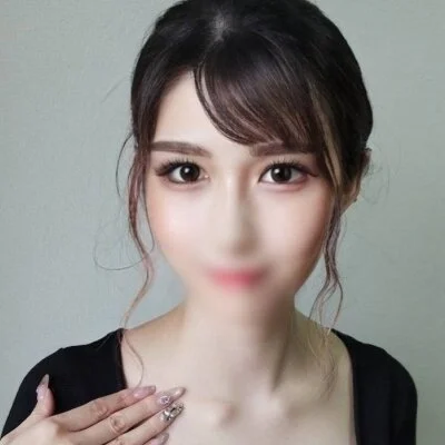 12/23(火)「密着施術がメチャ気持ちいい」ご期待ください