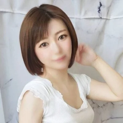 5/17(土)【艶・美・癒・技】強制的に桃源郷へ導くこと必至