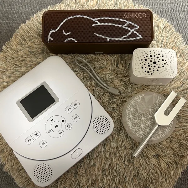 あなたのハートを包み込む