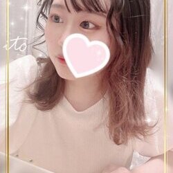 10月3日 (火)☆人気セラピスト多数出勤☆