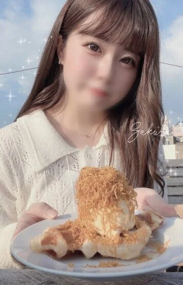 さくら