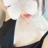 吉村 紗織