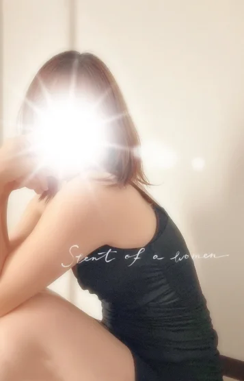 森　美咲