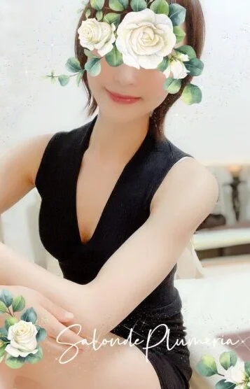 井川涼子