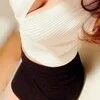 藤井 こころ