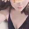 吉村 紗織