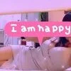 藤井 こころ