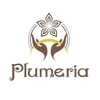 Men'sSpaPlumeria