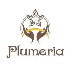 Men'sSpaPlumeria